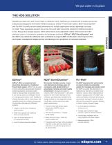 NDS-Catalog-2021 - 9