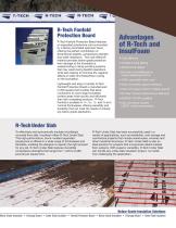 Below Grade Applications-3