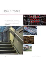 Architectural Concepts Guide-10
