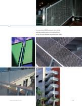 Architectural Concepts Guide-11