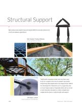 Architectural Concepts Guide-12