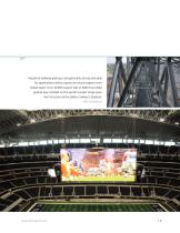 Architectural Concepts Guide-13