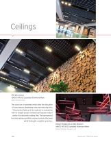 Architectural Concepts Guide-14
