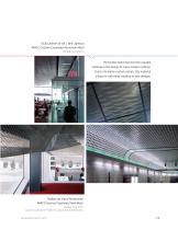 Architectural Concepts Guide-15