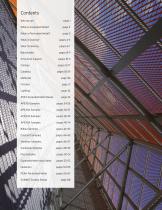 Architectural Concepts Guide-2