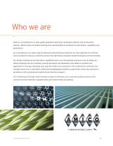 Architectural Concepts Guide-3