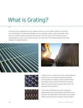 Architectural Concepts Guide-6