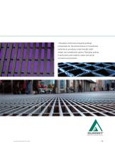 Architectural Concepts Guide-7