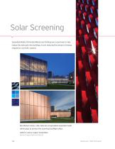 Architectural Concepts Guide-8