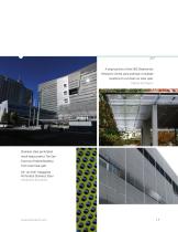 Architectural Concepts Guide-9