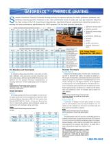 The easy-to-work-with company-11