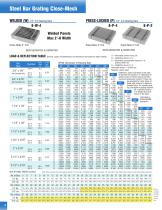 Fabricated Products-10