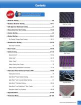 Fabricated Products-3