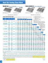 Fabricated Products-8