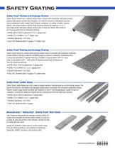 Safety Grating-3