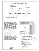 Secura Lath ®-10
