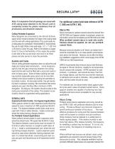 Secura Lath ®-5