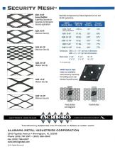 Security Mesh - 4