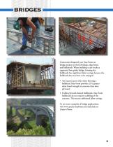 Stay Form Catalogue-11