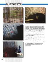 Stay Form Catalogue-12