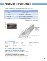 Stay Form Catalogue-3