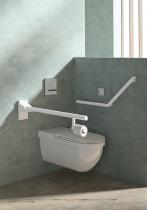 New products 2023-16