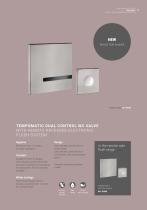 New products 2023-17