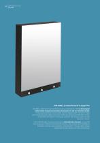 New products 2023-2