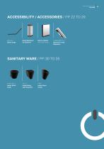 New products 2023-5