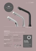New products 2023-7