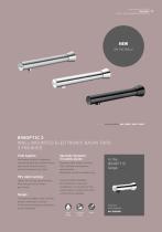New products 2023-9