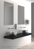 New products 2025 DELABIE-6
