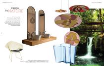 Trends by DELABIE n°4-4