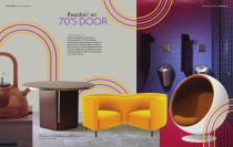 Trends by DELABIE n°4-7