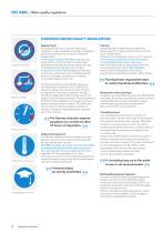 Water Controls for Healthcare Facilities and Retirement Homes - 10