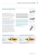 Water Controls for Healthcare Facilities and Retirement Homes - 13