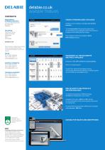 Water Controls for Healthcare Facilities and Retirement Homes - 2