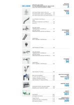 Water Controls for Healthcare Facilities and Retirement Homes - 3