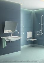 Water Controls for Healthcare Facilities and Retirement Homes - 4