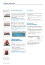 Water Controls for Healthcare Facilities and Retirement Homes - 6