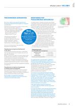 Water Controls for Healthcare Facilities and Retirement Homes - 7