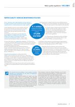 Water Controls for Healthcare Facilities and Retirement Homes - 9