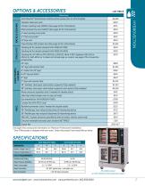 2020 PRICE LIST - 9