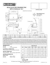 BCH-E Series - 2