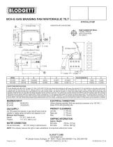 BCH-G Series - 2