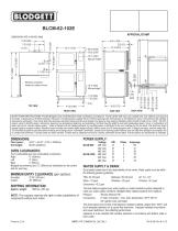 BLCM-62-102E - 2