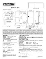 BLCM-62-102G - 2