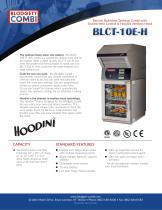 BLCT-10E-H-product sheet - 1