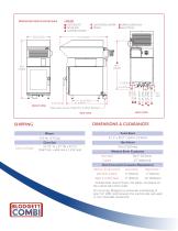 BLCT-10E-H-product sheet - 4