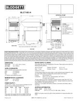 BLCT-6E-H Combi with Hoodini - 2